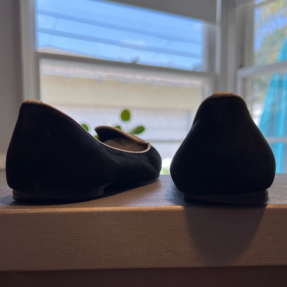 Alexander McQueen Loafers - Picture 2 of 7